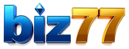 biz77