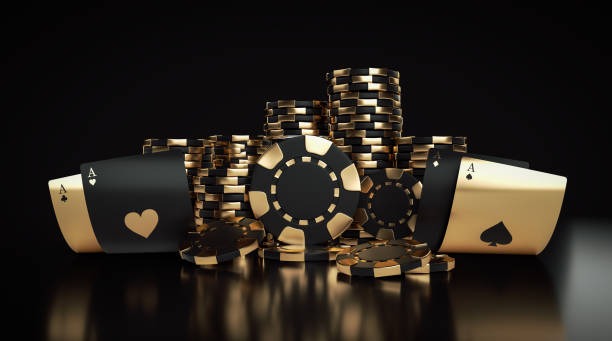 biz77 platform interface showing football betting, live casino, and slot game categories