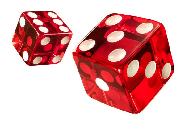 Live casino table and slot game interface on biz77