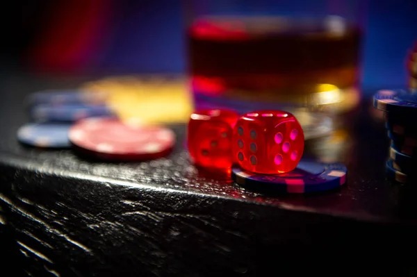 VCT Game 