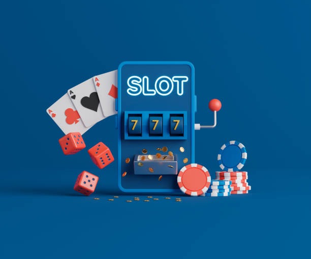 Togel result display showing draw schedule and previous results on biz77